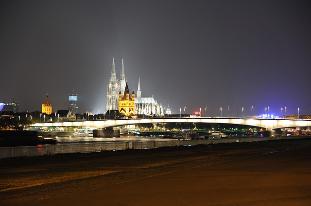 Köln Freelancer Köln Freelancer