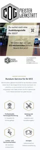 C.O.O. Meisterwerkstatt Smartphone C.O.O. Meisterwerkstatt smartphone responsive