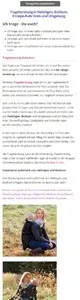 Trageberatung Hattingen Smartphone Trageberatung Hattingen smartphone responsive