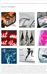 Illustrationen 3D Tablet Illustrationen 3D tablet responsive