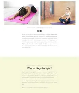Jyoti Yoga-Institut Netbook Jyoti Yoga-Institut netbook responsive