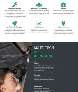 mgfiltech.de Netbook mgfiltech.de netbook responsive