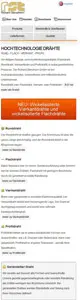 Richard Stenzhorn GmbH Smartphone Richard Stenzhorn GmbH smartphone responsive
