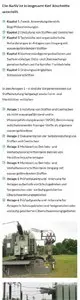 Umweltberatung Winkelhardt Smartphone Umweltberatung Winkelhardt smartphone responsive