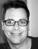 Daniel Tangermann, Webentwickler