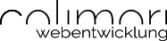 colimori webentwicklung