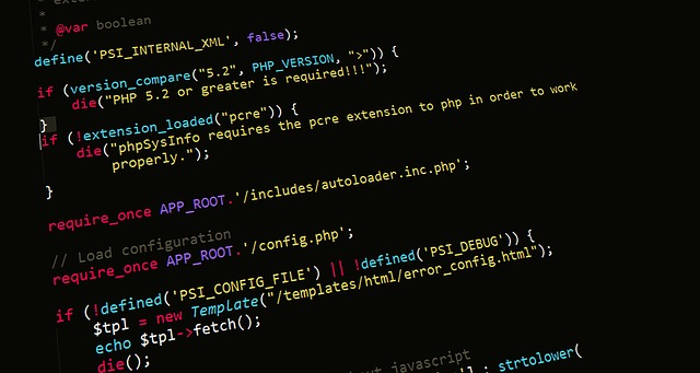 PHP Programmierung PHP Programmierung