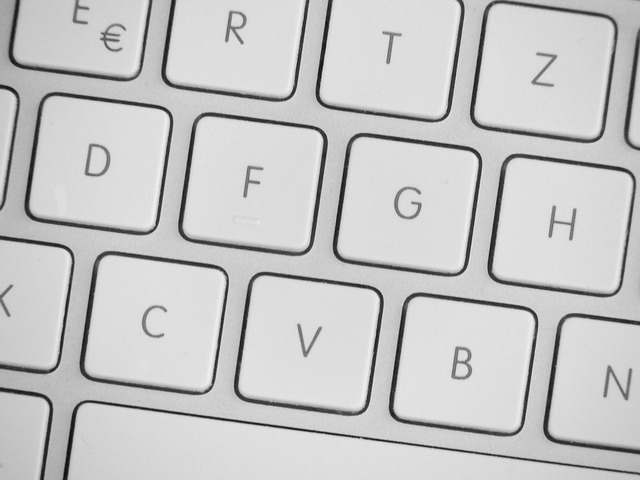 Webseite erstellen